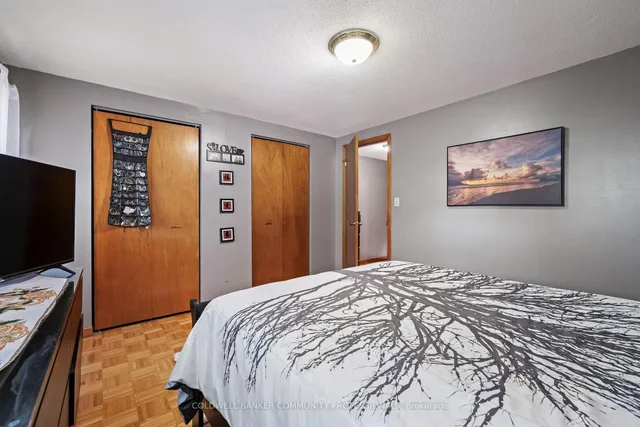 Additional image 22 of 135 West Ave