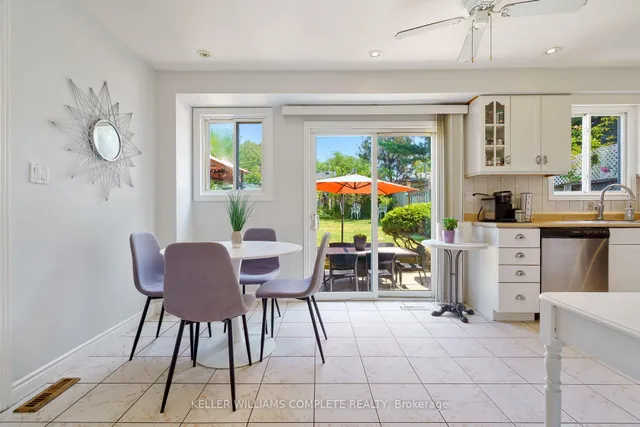 Additional image 12 of 10 Glen Eden Crt