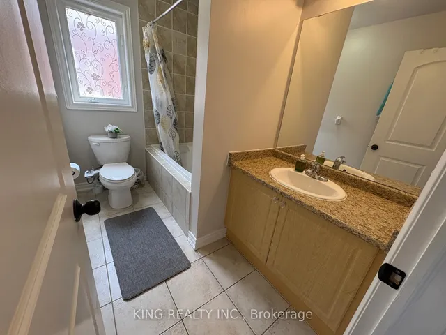 Additional image 21 of 398 Sunny Meadow Blvd