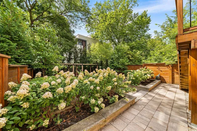 Additional image 46 of 57B Horsham Ave