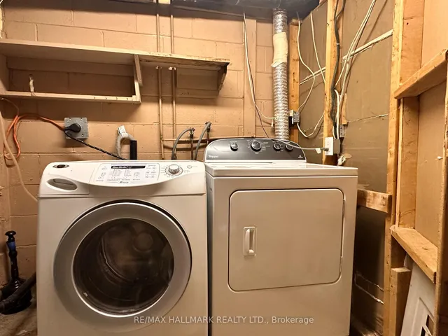 Additional image 28 of 1198 Ingledene Dr