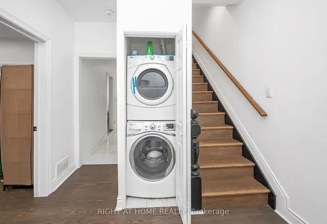 Additional image 7 of 18 Huntley St