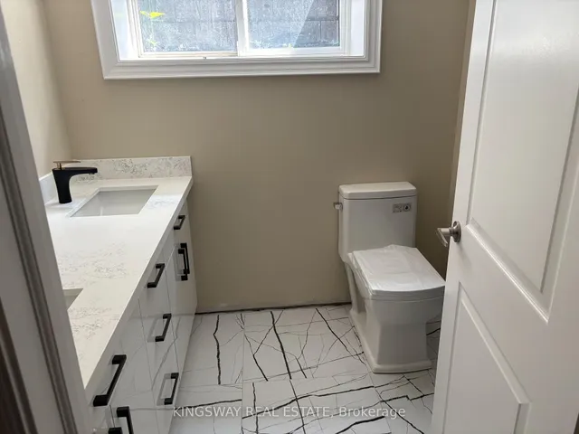 Additional image 13 of 3686 Ellesmere Rd