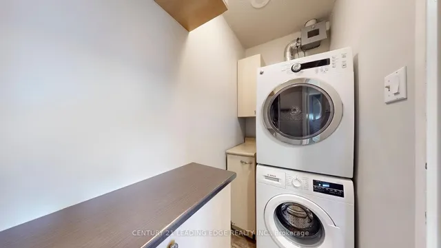 Additional image 42 of 3845 Lake Shore Blvd Unit 1611