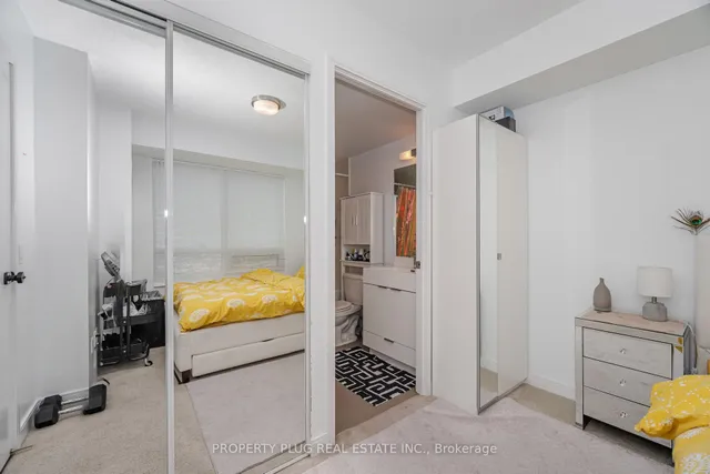 Additional image 21 of 20 Thomas Riley Rd Unit 1209