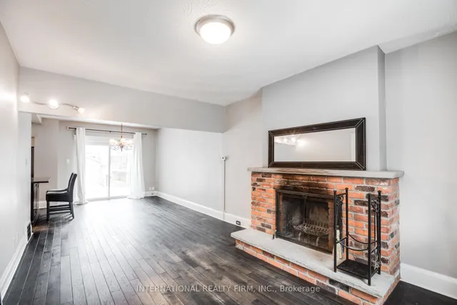 Additional image 20 of 109 Monarch Park Ave