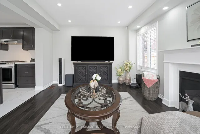 Additional image 19 of 39 Fenchurch Dr