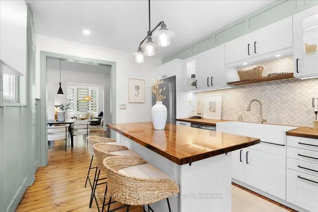 Additional image 14 of 40 Emerald St