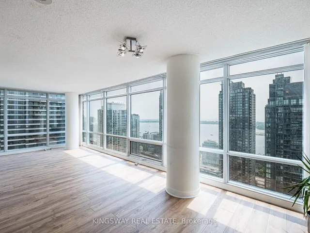 Additional image 7 of 25 Telegram Mews Unit 4206