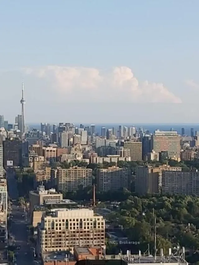 Additional image 16 of 8 Eglinton Ave Unit 3302