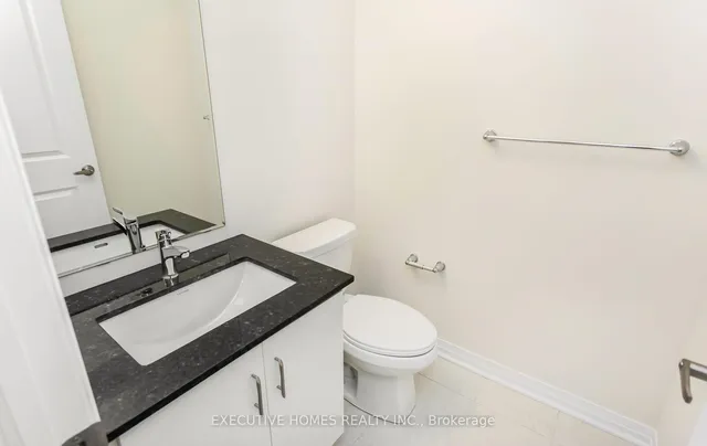 Additional image 20 of 3509 Post Rd