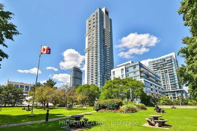 Additional image 2 of 55 Ann O'Reilly Rd Unit 2512