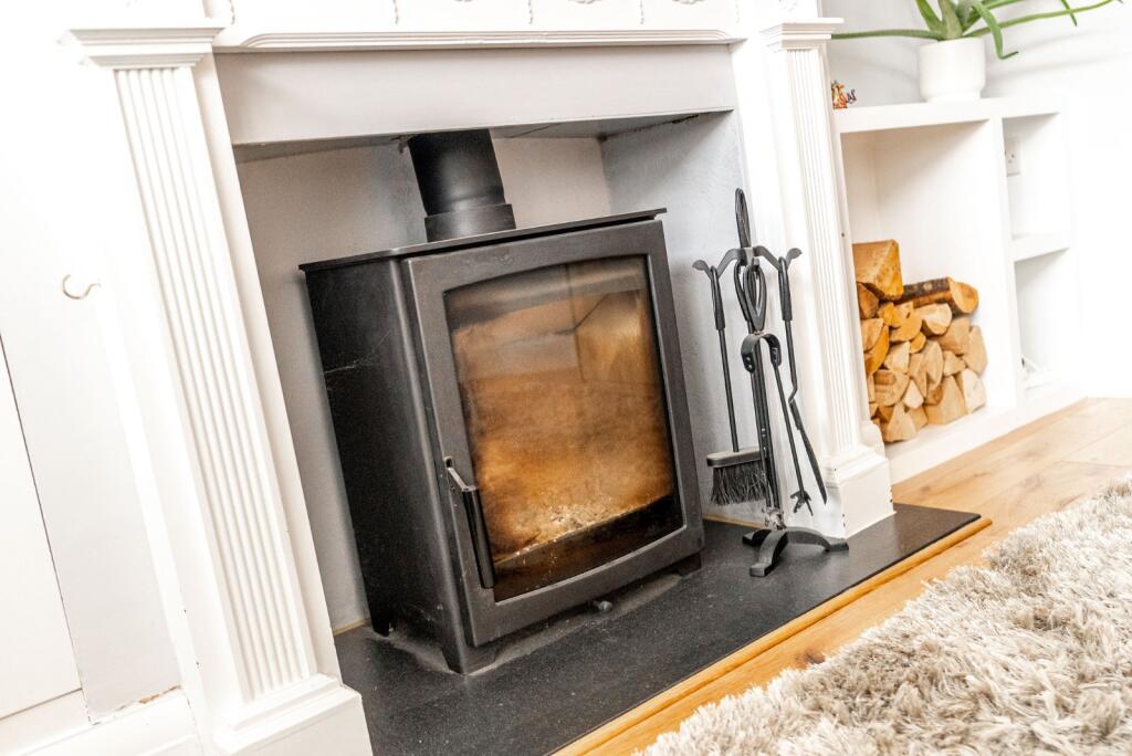 Additional image 12 of Sadleir Road, St. Albans, Hertfordshire, AL1