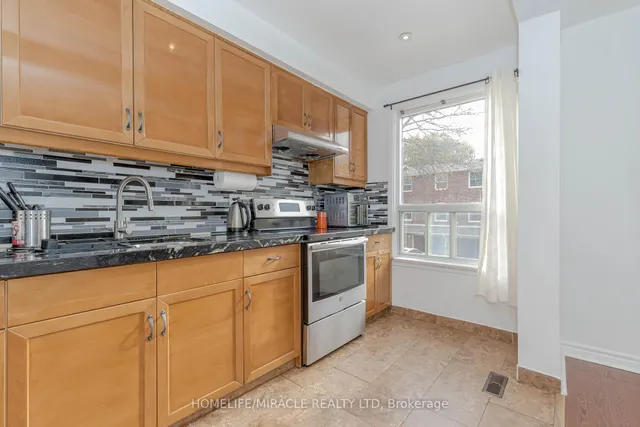 Additional image 5 of 12 Eden Park Dr Unit 12