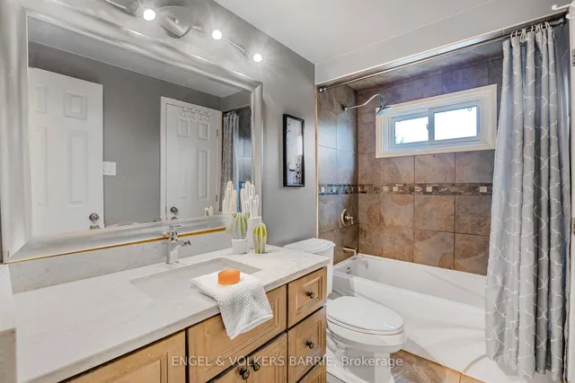 Additional image 18 of 1 Aspen Crt