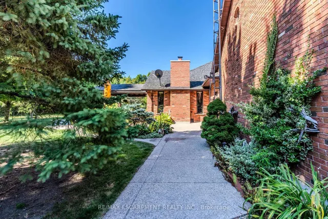 Additional image 3 of 4165 Kirk Rd