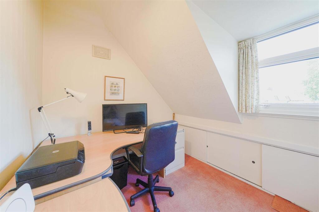 Additional image 16 of Brandwood Road, Kings Heath, Birmingham