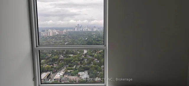 Additional image 18 of 395 Bloor St Unit 5405