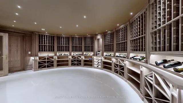 Additional image 29 of 8 High Point Rd