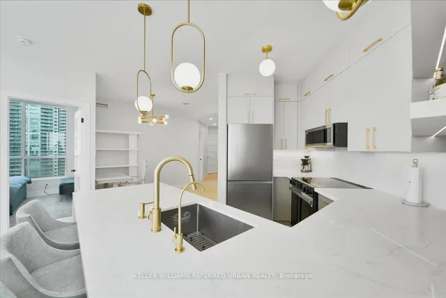 Additional image 16 of 228 Queens Quay Unit 2011