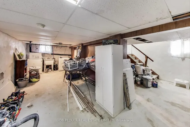 Additional image 22 of 7 Bala Ave