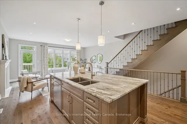 Additional image 12 of 3151 Riverpath Common