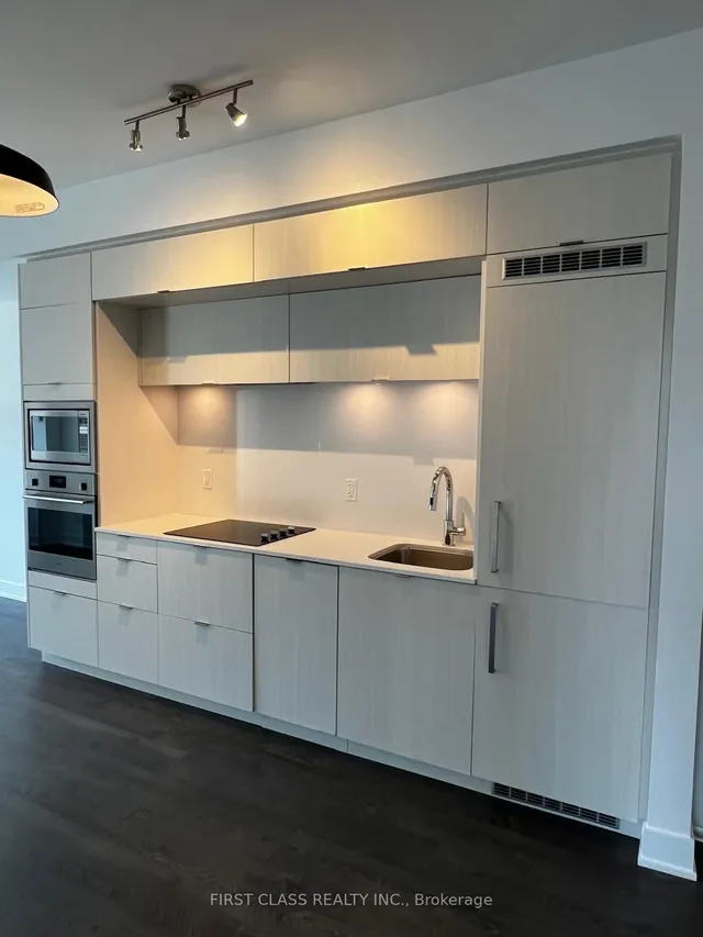 Additional image 3 of 38 Cameron St Unit 1019