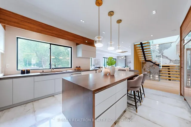 Additional image 17 of 103 Bevdale Rd