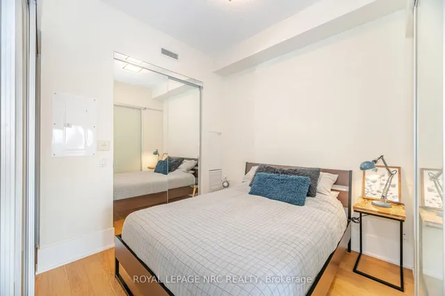 Additional image 17 of 20 John St Unit 920