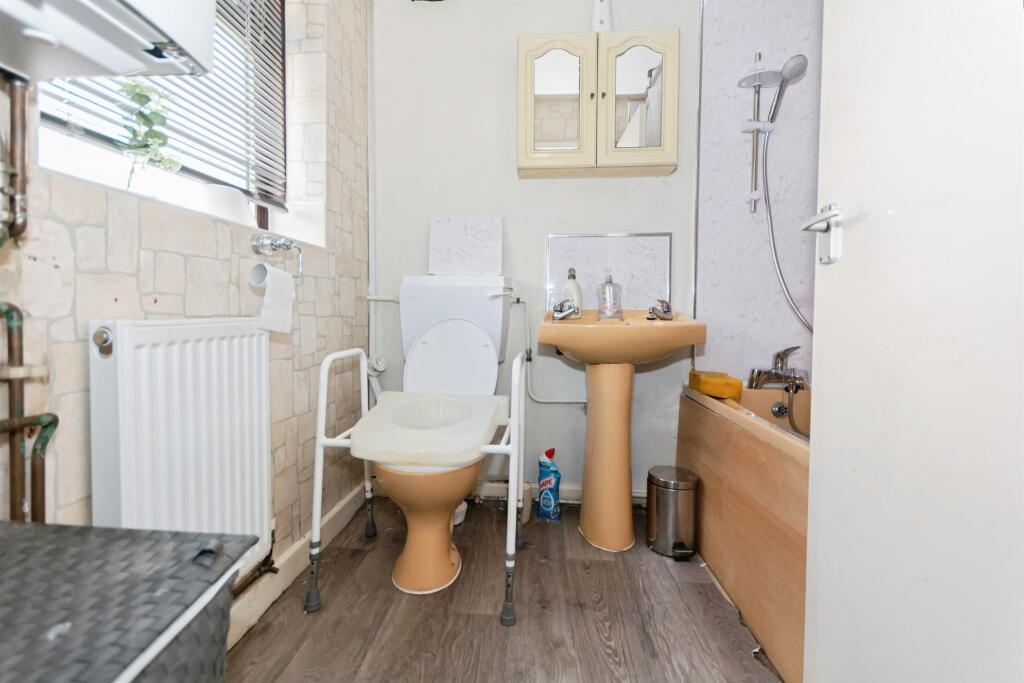 Additional image 14 of Poplar Road, Sparkhill, Birmingham