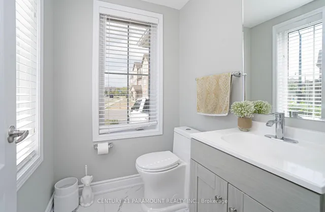 Additional image 22 of 39 Fenchurch Dr