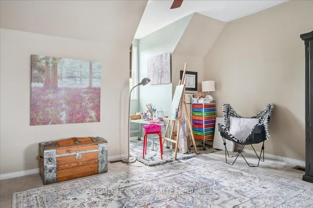 Additional image 33 of 153 Glenashton Dr