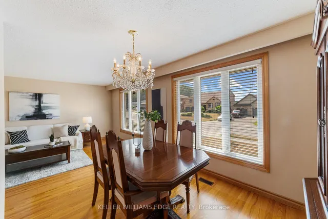 Additional image 6 of 50 Green Rd