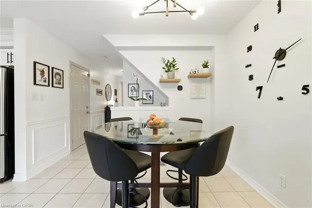 Additional image 7 of 247 Fall Fair Way