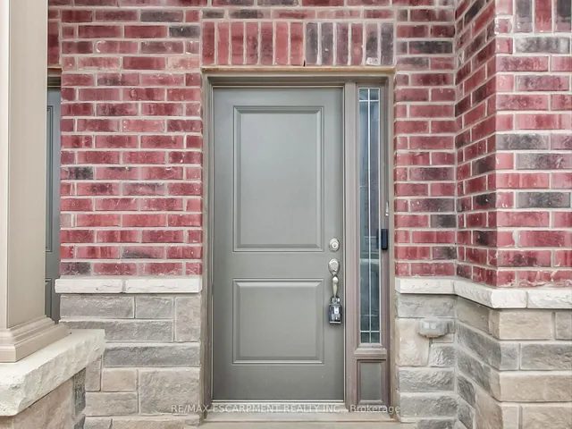 Additional image 29 of 19 PICARDY Dr Unit 23