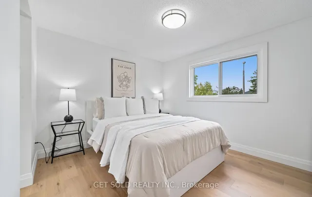 Additional image 24 of 36 Shalom Cres