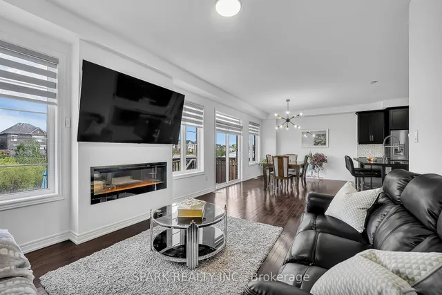 Additional image 15 of 5 Boathouse Rd