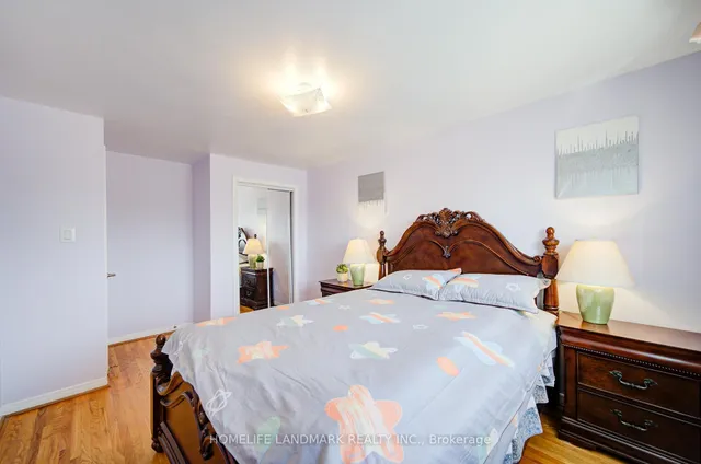 Additional image 26 of 90 Crockamhill Dr Unit 12