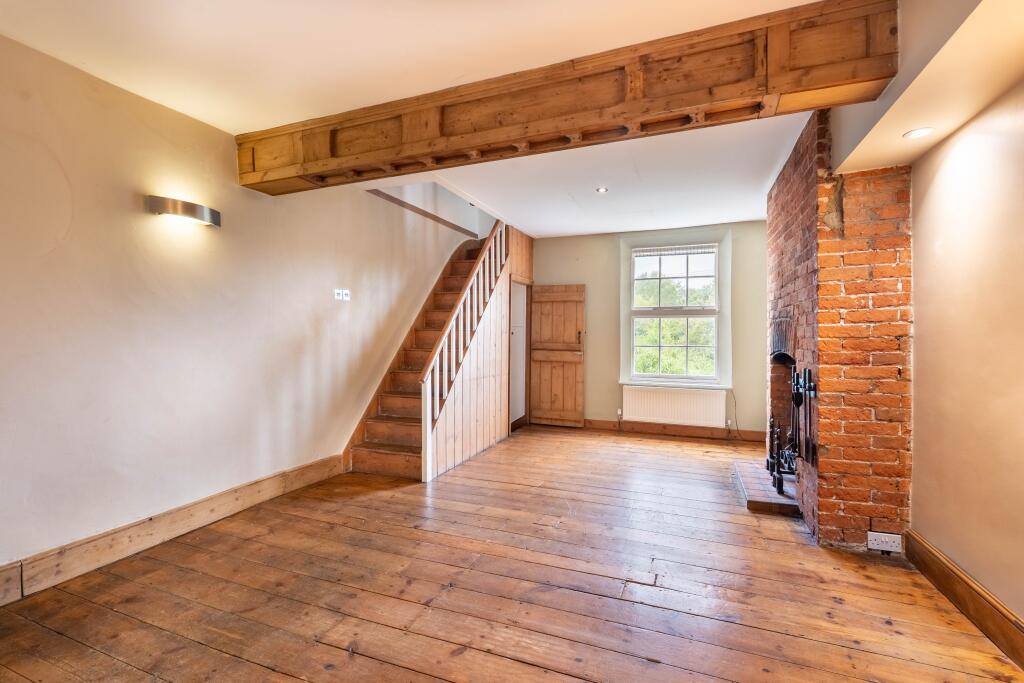Additional image 2 of Codicote Road, Welwyn, AL6