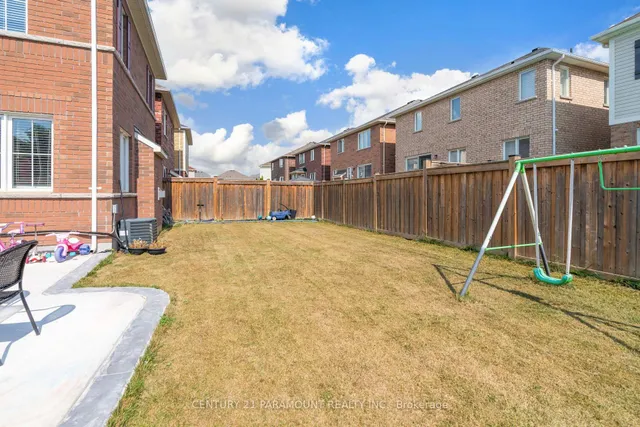 Additional image 48 of 39 Fenchurch Dr