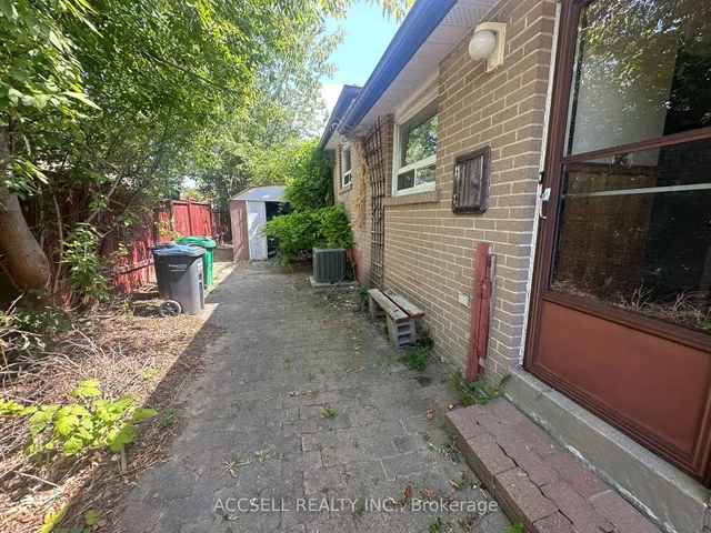 Additional image 3 of 137 Earnscliffe Circ