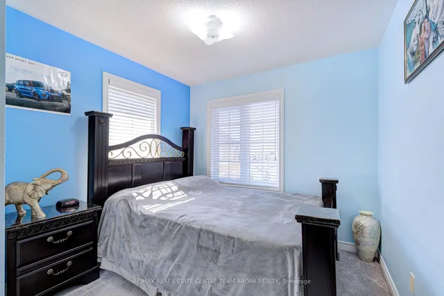 Additional image 28 of 26 Gatlin St