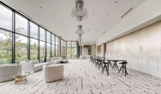 Additional image 6 of 25 Mcmahon Dr Unit 1603