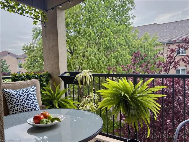 Additional image 7 of 1431 Walker's Line Unit 413