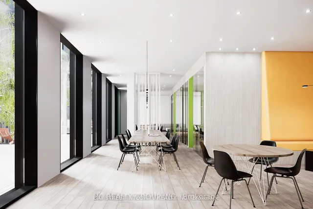 Additional image 3 of 30 Tretti Way Unit 232