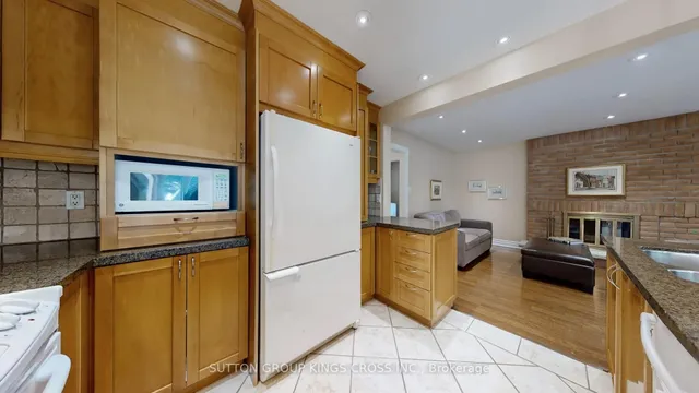 Additional image 18 of 2278 Dunedin Rd