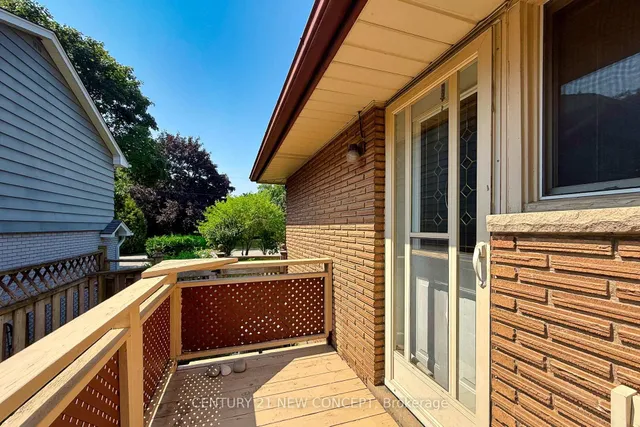 Additional image 39 of 3028 Eva Dr