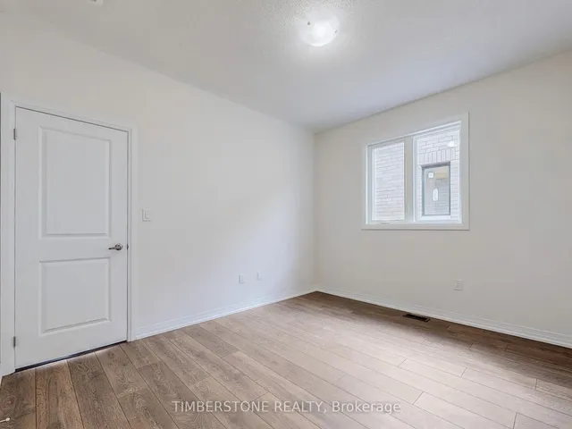 Additional image 30 of 163 Thorndale Rd