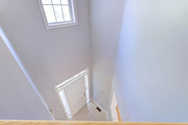 Additional image 28 of 62 Legacy Lane