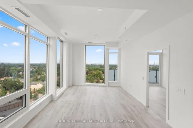 Additional image 12 of 8 Olympic Garden Dr Unit S1105